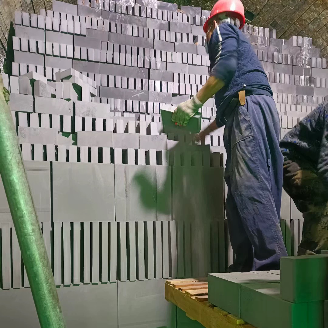 微信图片_20250331005235_编辑