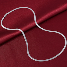 925���y��Ƭ朱�ƽ�߹����������߼����i��ŮС���ٴ�ͬ��3.5mm