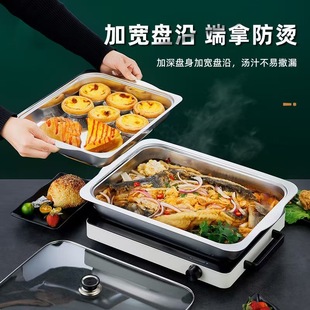 ���P䓿��~�P�L���μ���늴Št���~���ñP���~�t���P������бP