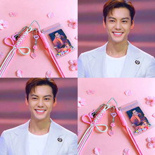 ꐂ����۽z��Ԯԭ��DIY耳׿ە�����������ݳ�����߅���϶Y��