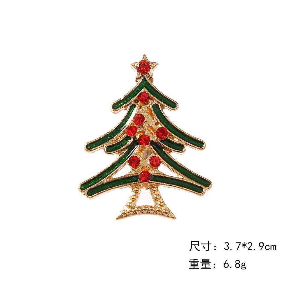 42#크기: 3.7*2.9*1.5cm 무게: 6.8g