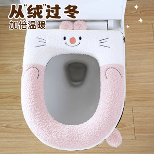 �RͰ�|���|�ļ�ͨ�÷�ˮ����ƨ�����K���Î�����ﶬ���������¿�