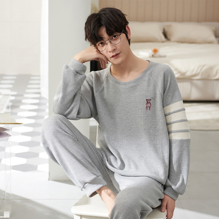 남자 7108명