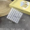 [245-欧式复古花纹]
