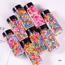 �決�����b��ǹ��ò������ǲ�ᘷ��ǲ�ɫȦȦ���Ļ�����Ƭ�b�Ʒ