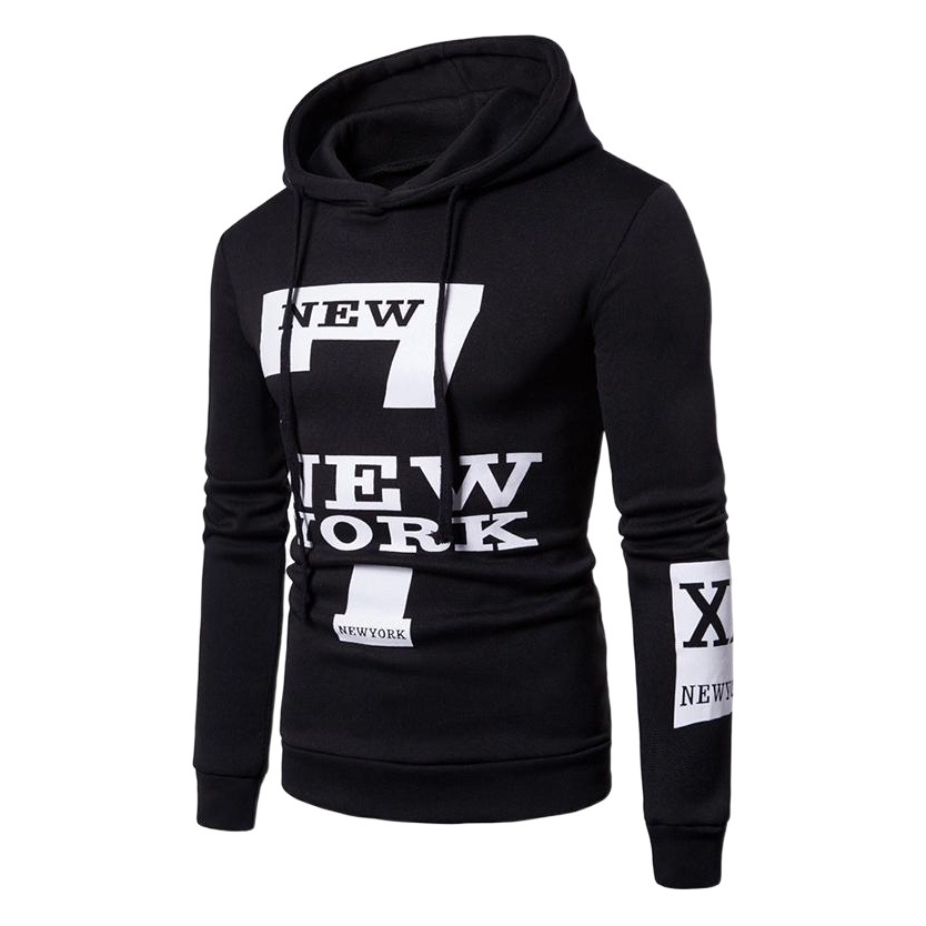 Casual Spring & Fall Casual Digital Printed Sweatshirts and Sweatpants Personalized Export Hot Suits Manufacturer Sales Suits