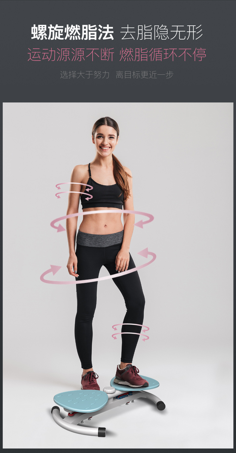 O1CN01QiZ4Gt2CucferOwBb_!!2754