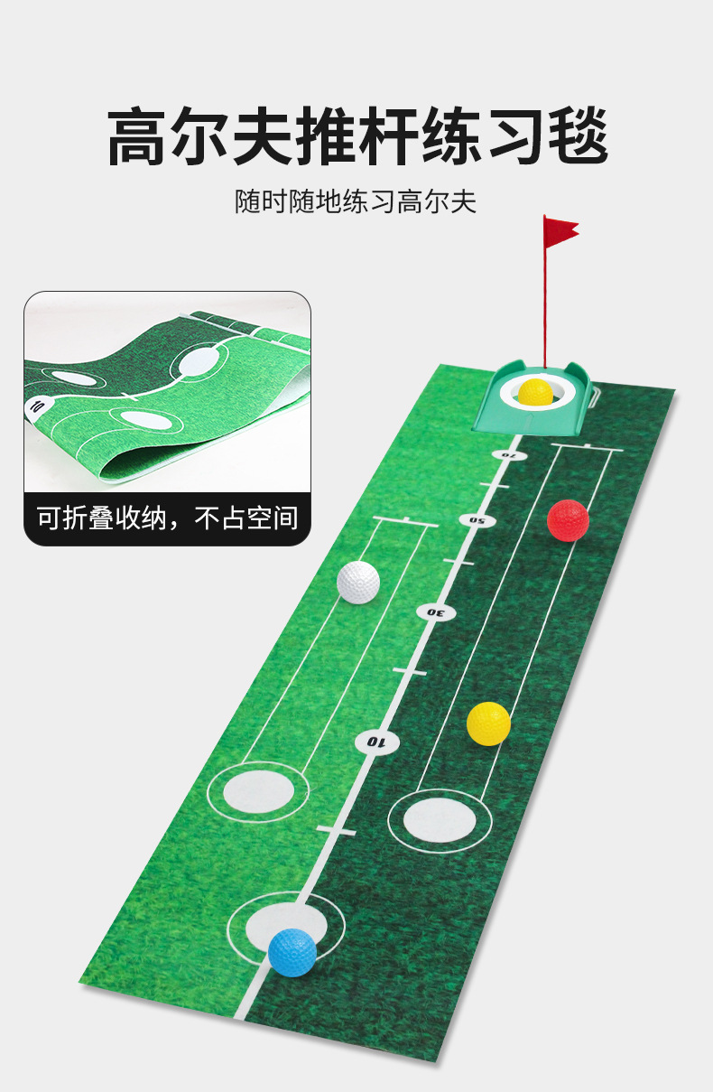 详情_10.jpg
