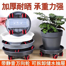 �Ӻ��f��݆�����бP �����Ƅӻ��������ˮ�P�A�ΝL݆�S��ֱ�N