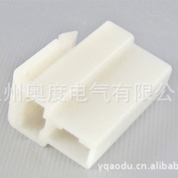 专业供应DJ7022-6.3-21，连接器插头，DJ7022-6.3-20