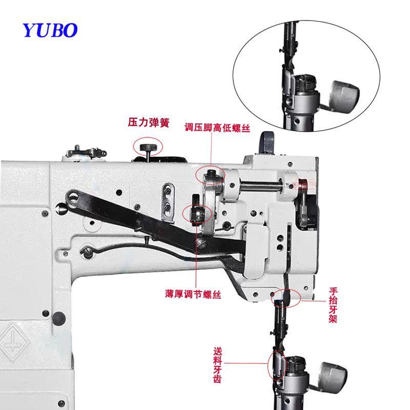 微信图片_20250220154629