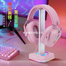 �ֶ�G2�๦���^��ʽ���C֧��RGB�Շ����֙C��늸�չʾ��USB�־���