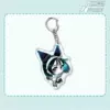 Yixing wutai yaoshikou-27