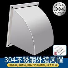 304���P䓷������⠝���L���Ś��ַ��η��L�֏N���͟��C�ş��֠�