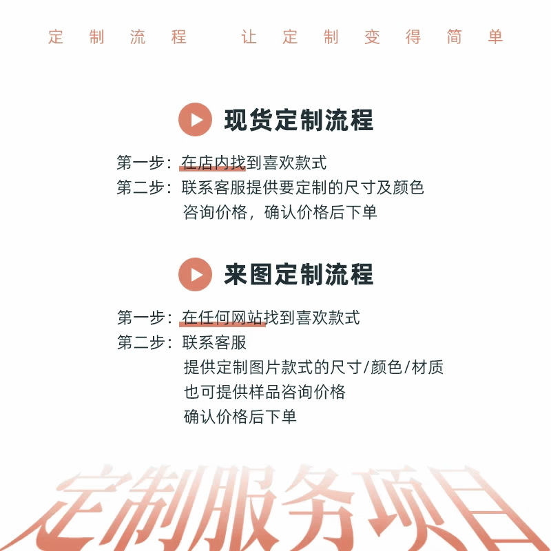 Tienda de ropa especial para tiendas de madres y bebés de niños, estante de exposición de hierro forjado para tiendas de ropa para niños, estante de ropa de metal tipo suelo colgante