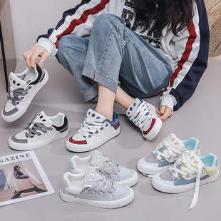 ��H����Ů��Ь2026�����¿��n��W���\�����eЬС���ٴ��Ь��