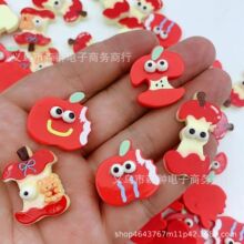 С�t������t�O�����������Ь��������zdiy�����֙C���NƬ