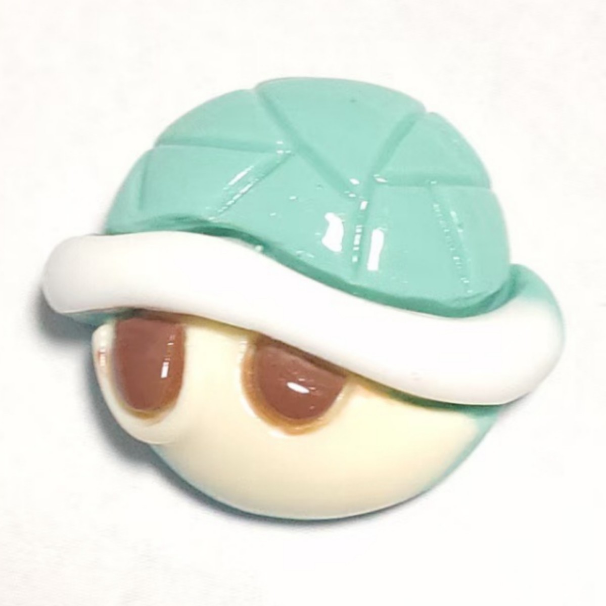 거북이
