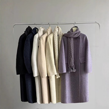 ���ĚW�挒���¿�������p������ë������Ů���L�����Ӵ��¸߼���