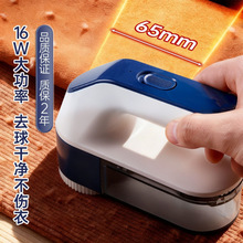 ���ô���ë���޼�������ʽ��ë�C����ë��ë��ë���·�ȥ����