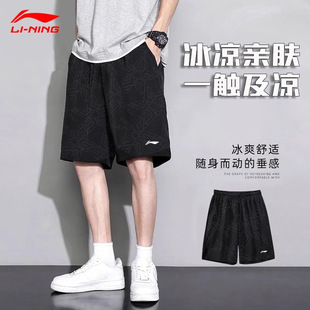 ��\�Ӷ�ѝ�ܲ��¿���ʿ�ļ����ѝ���e��ë��͸���ٸ�ѝ