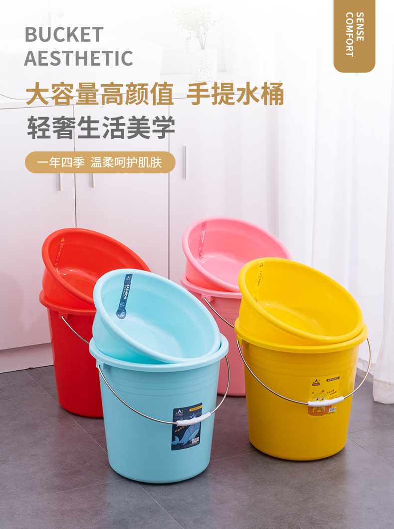 手提水桶2_01