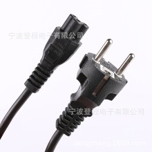 WҎ÷βԴWʽ׼^Ʒβ~늾BӾ