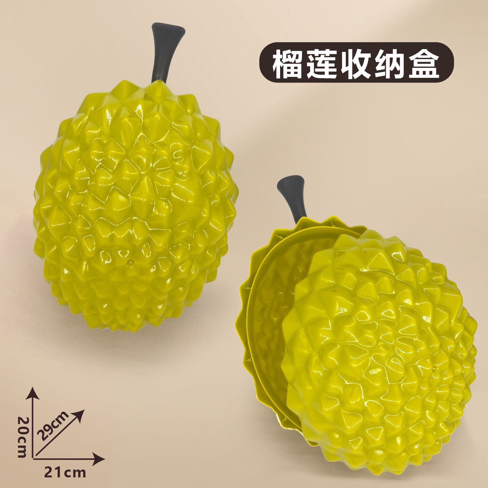 Frutas y verduras a granel que se pueden pelar y cortar, juego de simulación de durian, juego de accesorios de juguete de comida rápida para cortar frutas y verduras para niños