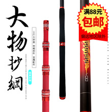 ̼�ش��ﳭ�W���pӲ���~�U��~���W��s�U��~���~�͝O�����l