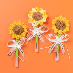 �羳ë�����տ����滨��ͯ���Y���ֹ������h�������ԹP�̎����YƷ