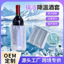 �������������y���r���ƴ��๦�ܼt��ơ�Ʊ������z���|���l