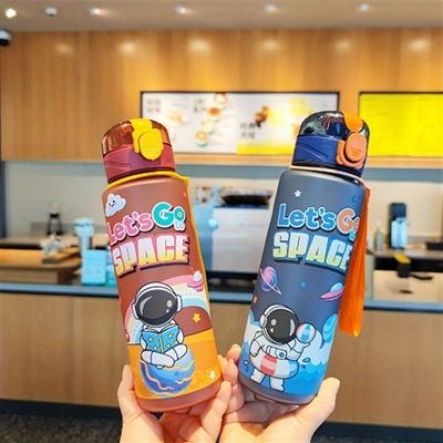 R 994 SHEIN High Quality Bulk Wholesale Available Bohemian|ru