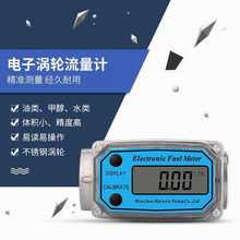 ~u݆ӋӼ״Ӌ͵͘ӋyͱóәC