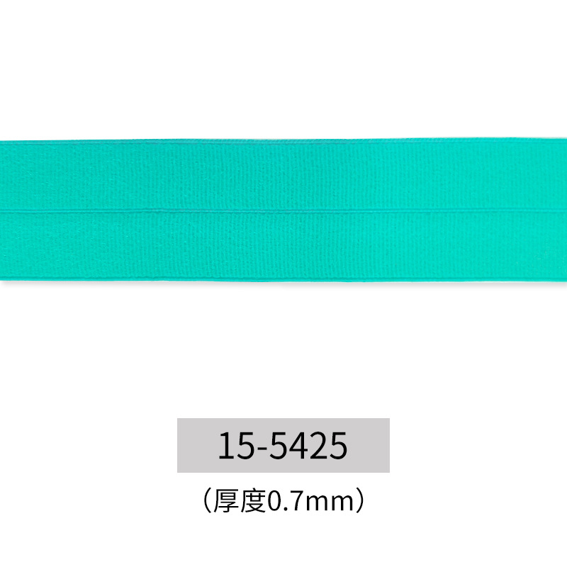 15-5425TPG