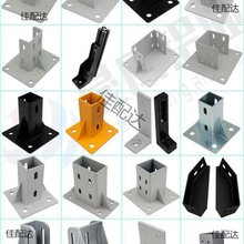 4040 �X�Ͻ����ڹ̶�����֧�_�X�Ͳ��ù̶������d�� �����������_