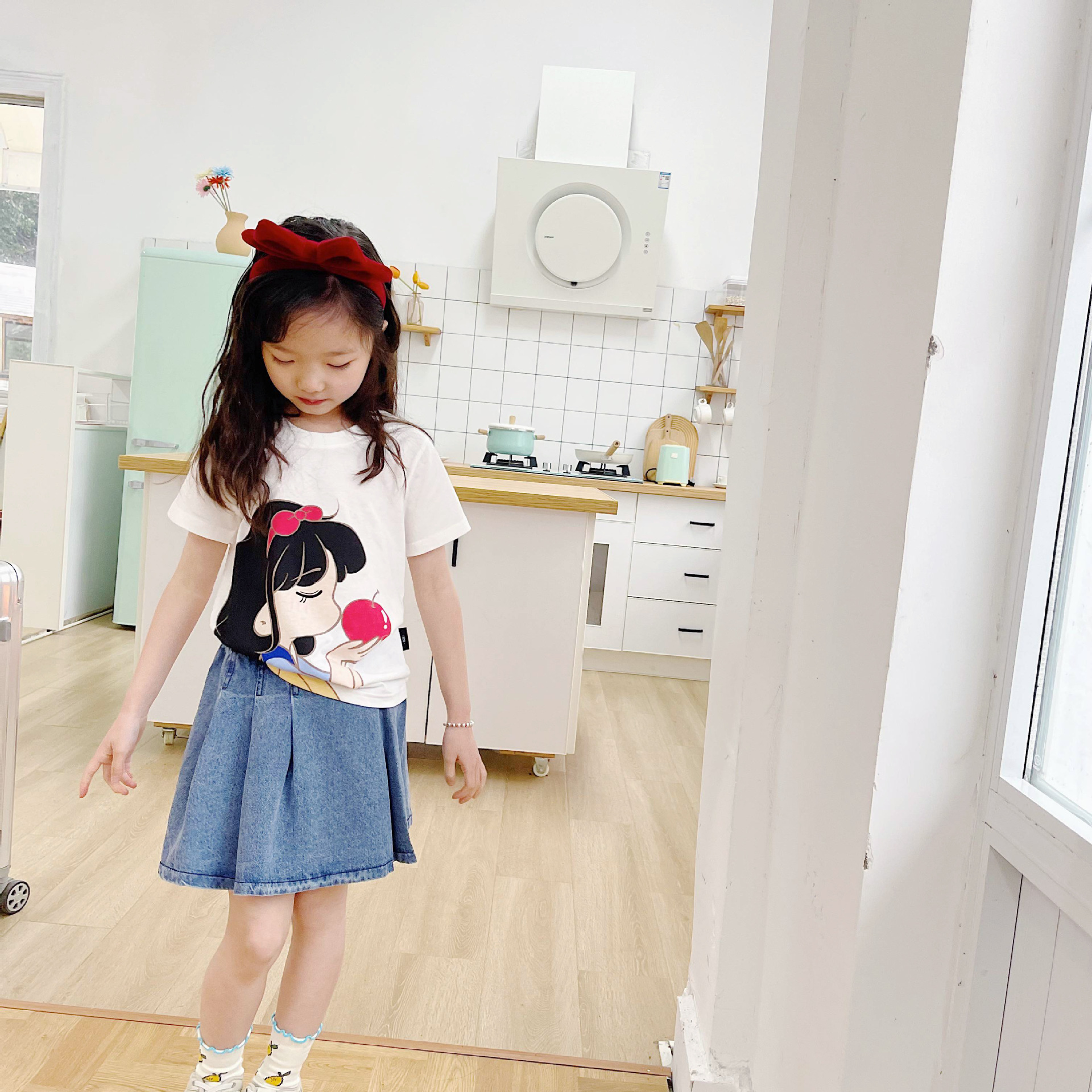 2022-01-28 151347_3755024388.j