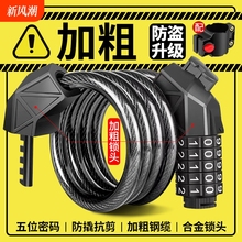 ����܇�i���I�ܴa�i��y朗l�iĦ���ƿ늄�܇ɽ��܇��܇�����ȫ