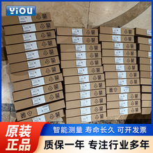 hHEIDENHAINAx^AK LIC411 1116403-01