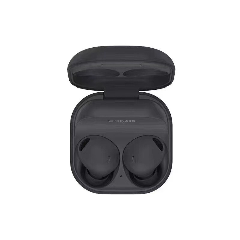 国境を越えた新型はGalaxy buds2 proが自主的にノイズを低減し、高レベルのシェルステレオbluetoothイヤホンに適用されている|undefined