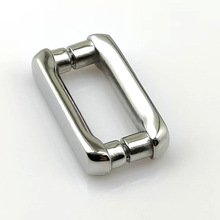 ���P��L�����ִ��� ���������ĸ�۴��Ƥ��diy�������F؛���l