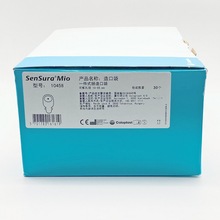 Mioһʽ΢ܛ͹16415ֱcڴƽױP10458