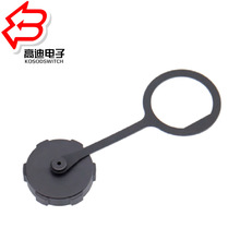 E16�A���B���� ���ղ��^�B���� ��ˮ�A���B����