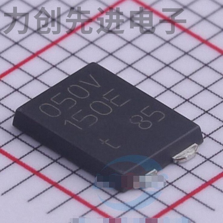 PMEG050V150EPDZ 封装 CFP15 肖特基二极管