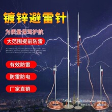 ���Ñ��������������e����픱��������׹����b�ý^���ӱ����