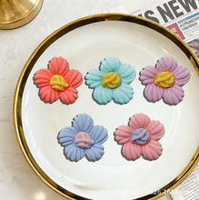 �����ɫë����diy��֬�Ʒ����l�A�lȦ����耳׿��ֹ������