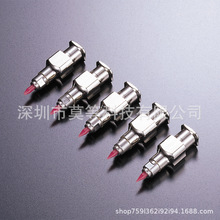 �ձ�MUSASHI���  �c�z�Ͳ���凊����^