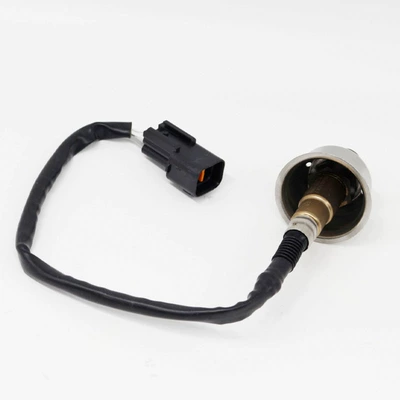Kia Accent Rio – Power supply, ignition system accessories