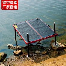 �U���̨2025�¿��X�Ͻ�๦�ܱ�y�Ӻ��ۯB��ˮˮ����~Դ�^�S��