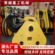 10thM pؙCh 늄ӺJh ݆hM