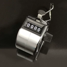 园艺工具;针线缝纫;蛋糕模